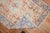 1920s Worn Heriz Rug - 2'11" x 4'1" For Sale - Image 13 of 18