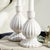 Mela Taper Holders, Set Of 2 For Sale In Chicago - Image 6 of 6