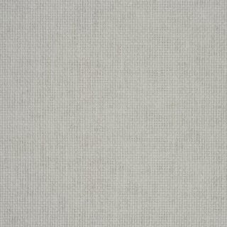 Schumacher Paperweave Vinyl Wallpaper In Mineral For Sale
