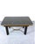 German Dining or Coffee Table, 1940s For Sale - Image 10 of 10