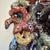 Monumental Cyclops Medusa Apotropaic Mask from Gennaro Condurso, Italy, 2010s For Sale - Image 14 of 17