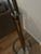 1970s 1970s Nova 3 Arc Globe Floor Lamp in Chrome Believed to Be by Peter Morelli For Sale - Image 5 of 10