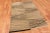 Vintage Swedish Rug by Aina Kange, Origin: Sweden, Circa: Mid-Twentieth Century