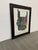 Design Plus Gallery presents an Original Print of the Periodic Table of Heavy Metals. The table has 303 heavy metals, from...