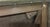 1950s Oil Painting River Bay For Sale - Image 9 of 10