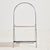 Aprilina Chairs by Gae Aulenti for Zanotta, 1980s, Set of 4 For Sale - Image 6 of 15