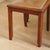 Art Nouveau Oak Chairs, 1890s, Set of 6 For Sale - Image 3 of 17