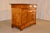 Wood 19th C Louis Philippe Commode For Sale - Image 7 of 9