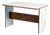 Modular Table by Pierre Guariche for La Plagne, 1968 For Sale