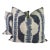 Kravet Couture "Rhea" in Murex 22" Pillows-a Pair For Sale