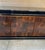 Mid-Century Modern Vintage Sideboard in Briar Root, 1970s For Sale - Image 3 of 8
