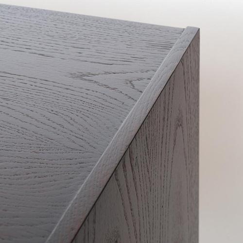 Sideboard U-460 by Jiří Jiroutek, 1970s For Sale - Image 10 of 17