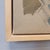 Reynold Henri Arnould, New York Subway, Early 20th Century, Canvas & Cardboard, Framed For Sale - Image 17 of 18