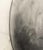 Abstract Joseph Lawrence Gardella Geometric Study Graphite For Sale - Image 3 of 7