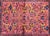 Textile Early 20th Century Persian Lilihan Rug For Sale - Image 7 of 14