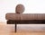 1950s Jean Prouve Scal Daybed, Model N450 For Sale In Philadelphia - Image 6 of 10