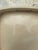 Ceramic 19th Century Square Majolica Palissy Wall Fish Platter Longchamp. For Sale - Image 7 of 8
