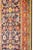 Tribal Early 20th Century Malayer Runner For Sale - Image 3 of 6