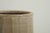 Danish Ceramic Studio Vase, 1960s For Sale - Image 10 of 12