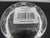 Waterford Crystal Lismore Double Old Fashioned Glass Set of 4 Original Box For Sale - Image 9 of 9