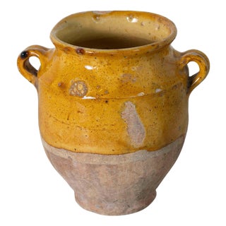 19th Century Spanish Pottery For Sale