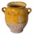 19th Century Spanish Pottery For Sale