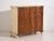 Small White Cabinet, 1920s For Sale - Image 10 of 11