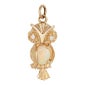 Shop Sophie Jane Jewels