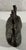 1990s Vice Presidential Potato Bronze Sculpture Herbert Simon, 1995, Political Satire For Sale - Image 5 of 6