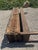 Antique Wood Bench For Sale - Image 13 of 14
