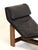 Periplo Chaise Longue attributed to Tarcisio Colzani for Mobil Girgi, 1970s For Sale - Image 15 of 16