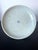 Bronze Korean Ceramic Ritual Offering Stemmed Dish with Inscription Joseon Dynasty For Sale - Image 8 of 15
