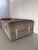 Mid-Century Modern Sofas by Tito Agnoli for Cinova, 1960s, Set of 2 For Sale - Image 3 of 8