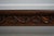 1990s Henredon French Louis XVI Walnut Dining Room Table For Sale - Image 5 of 18