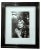 Marianne Faithful, Monte Carlos 1999 For Sale