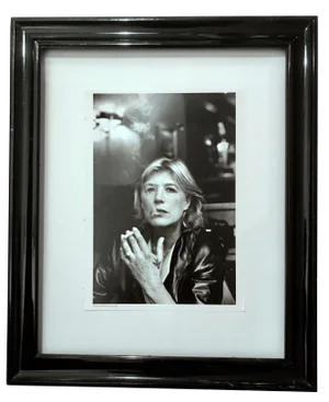 Marianne Faithful, Monte Carlos 1999