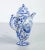 Ceramic Jug from Alba Docilia, 1900s For Sale - Image 4 of 10