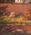 1990s Ukrainian Impressionism Oil Painting: Autumn Rural Landscape, 1990 61-56 For Sale - Image 5 of 6