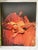 Paper Neil Young Long May You Run / the Illustrated History For Sale - Image 7 of 14