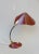 Cobra Desk Lamps from Cosack, 1950s, Set of 2 For Sale - Image 15 of 18