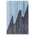 Art Deco Inspired Modern Rug by Doris Leslie Blau For Sale