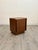 Brown Mid Century Modern Dillingham Nightstands For Sale - Image 8 of 11