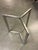 Room & Board Classic Venatino Marble Round End Table For Sale - Image 12 of 12