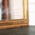 French Gilt Mirror, 1890s For Sale - Image 8 of 9