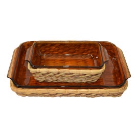 Example of Phoenix Glass Tableware and Barware