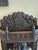 Moroccan Antique Moroccan Wall Bracket With Elephant For Sale - Image 3 of 8