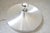 Discus Wall Lamp in the Sstyle of Charlotte Perriand for Les Arcs For Sale - Image 4 of 9