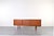 1960s Mid-Century Modern Danish Teak Sideboard, 1960s For Sale - Image 5 of 18