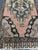 Contemporary Turkish Yastik Rug 1'8" x 3'7" For Sale - Image 3 of 5