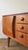 Mid-Century Modern Teak Sideboard from Beautility, England, 1960s For Sale - Image 9 of 16